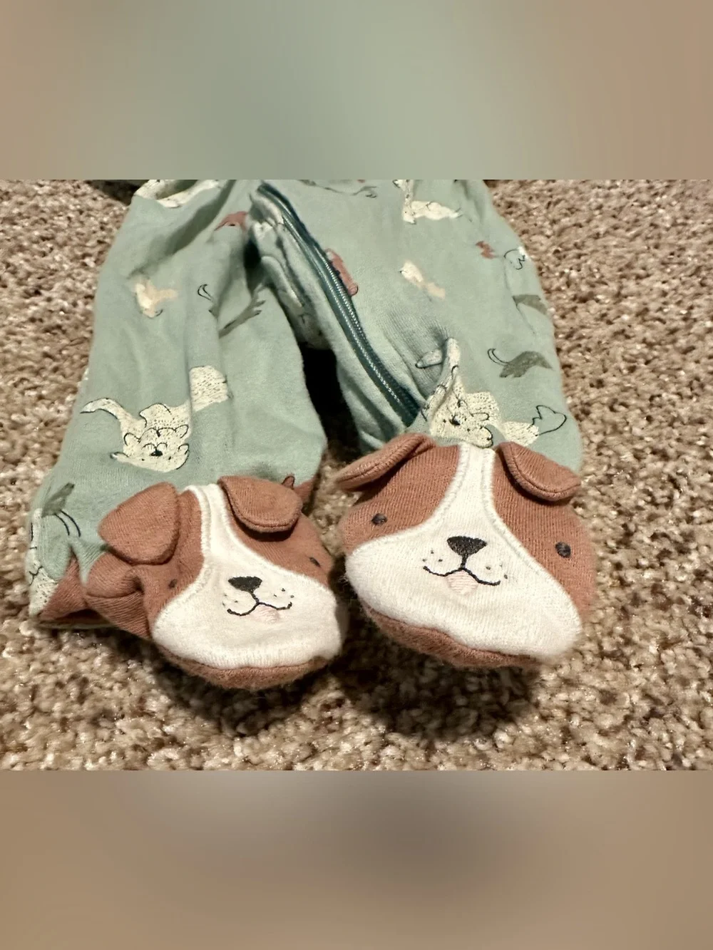 Converse three piece
